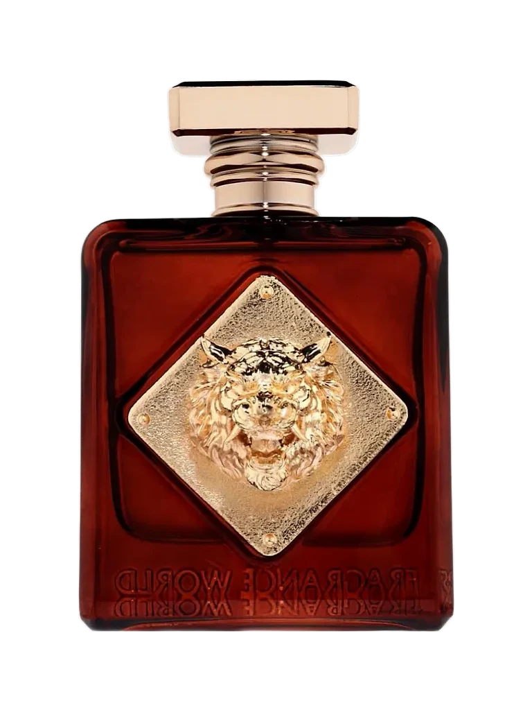 Fragrance World Apex