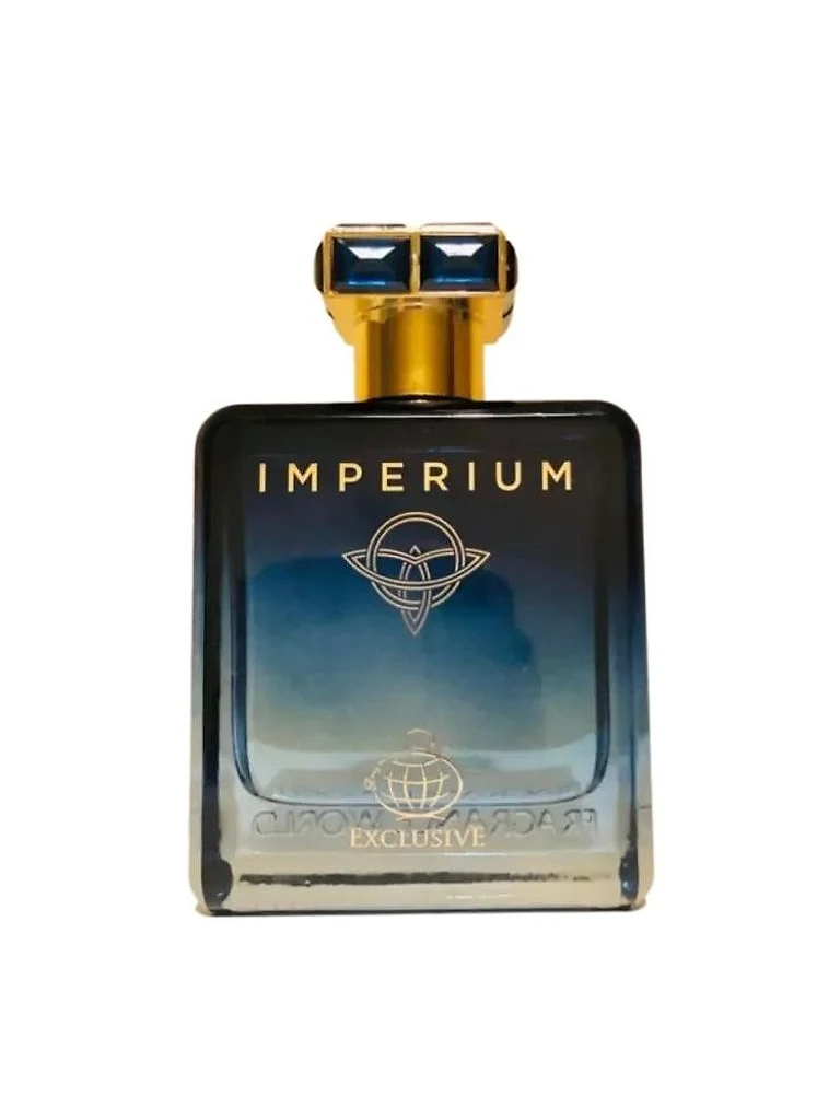 Fragrance World Imperium