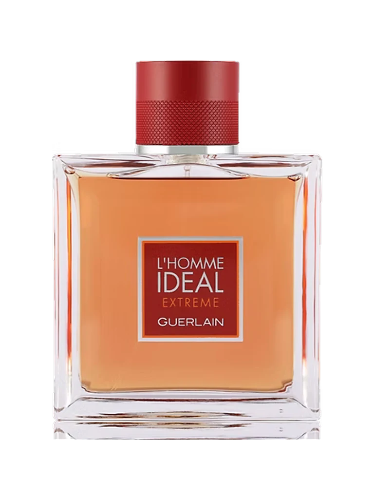 Guerlain L’Homme Idéal Extrême
