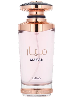 Mayar Lattafa decant