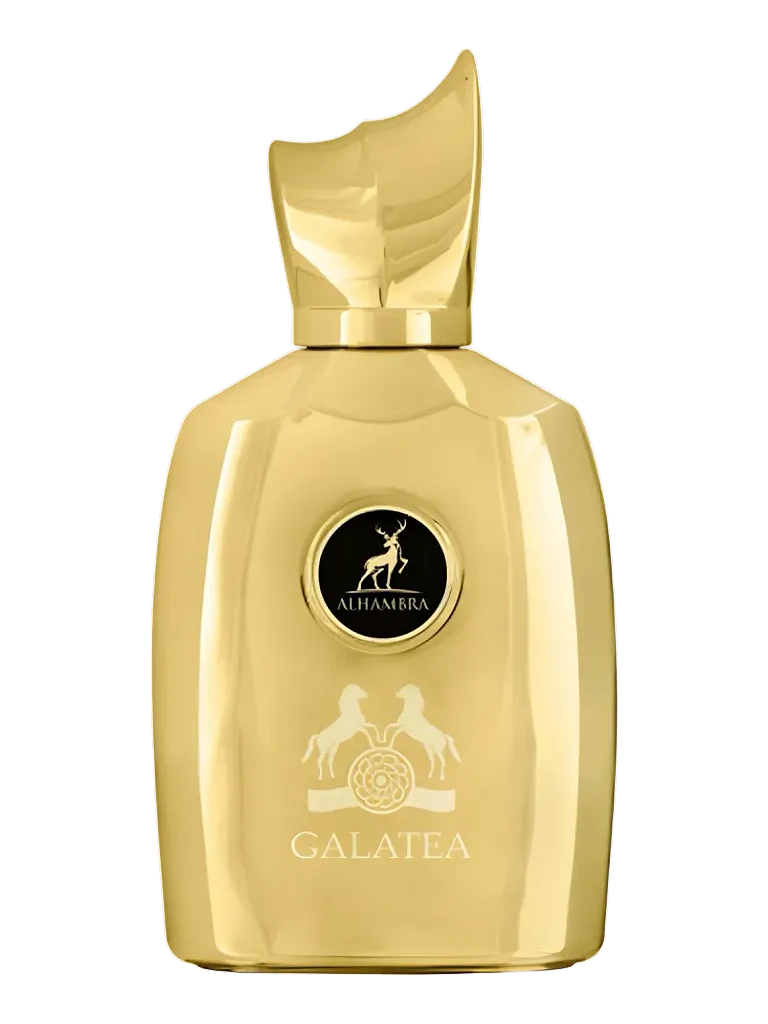 Maison Alhambra Galatea