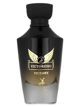 Victorioso Victory Maison Alhambra, عينة