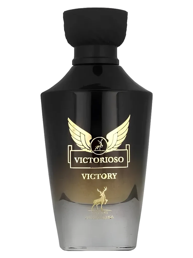 Maison Alhambra Victorioso Victory