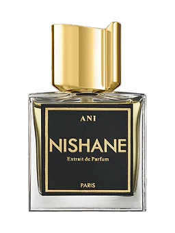 Ani Nishane decant