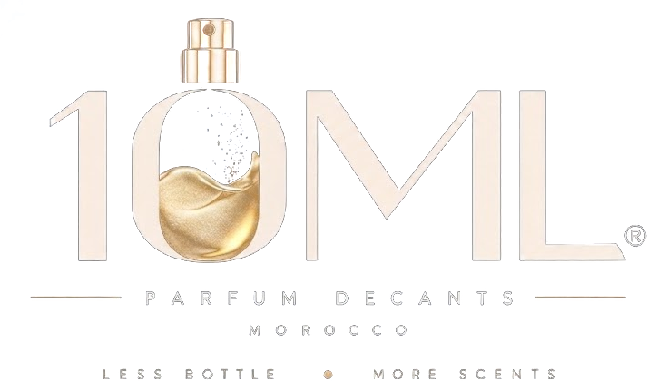 10ml.online, décants de parfum au Maroc