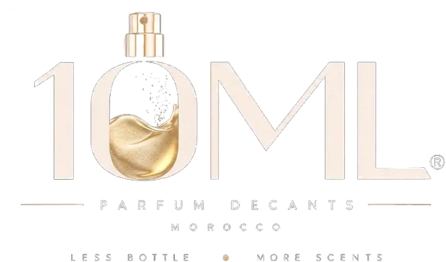10ml.online, décants de parfum au Maroc