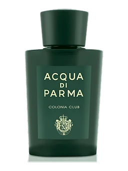 Colonia Club Acqua di Parma decant