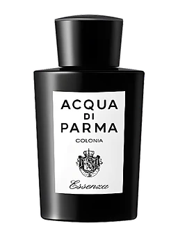 Colonia Essenza Acqua di Parma decant