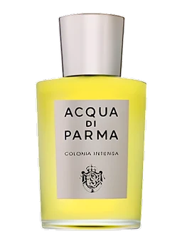 Colonia Intensa Acqua di Parma decant