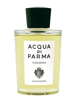 Colonia Acqua di Parma decant