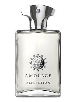 Reflection Man Amouage decant
