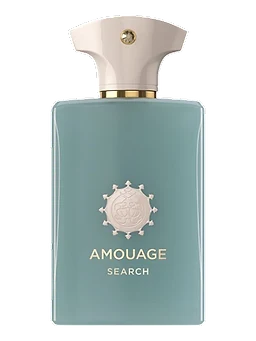 Search Amouage decant