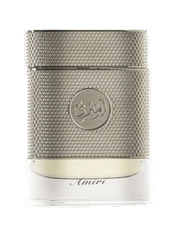 Amiri Arabian Oud decant
