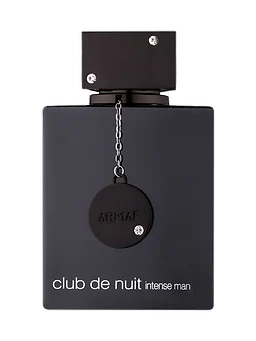 Club de Nuit Intense Man Armaf decant