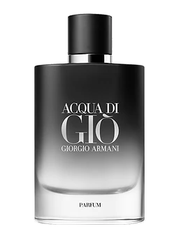 Acqua di Giò Parfum Giorgio Armani decant