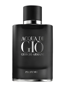 Acqua di Giò Profumo Giorgio Armani decant