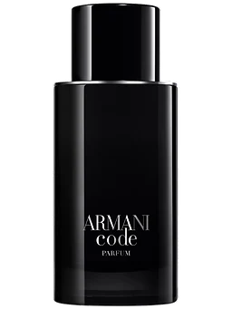 Armani Code Parfum Giorgio Armani decant