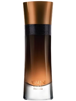 Armani Code Profumo Giorgio Armani decant