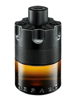 Most Wanted Parfum Azzaro decant