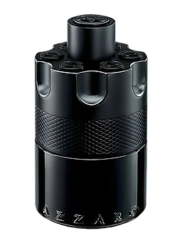 Most Wanted Azzaro decant