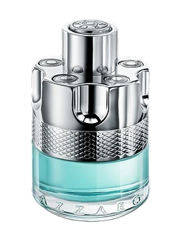 Wanted Tonic Azzaro decant