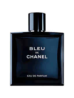 Bleu de Chanel Eau de Parfum Chanel decant