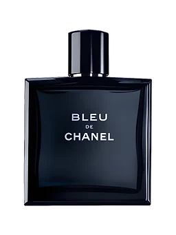 Bleu de Chanel Eau de Toilette Chanel decant