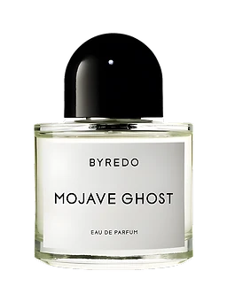Mojave Ghost Byredo decant