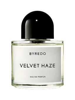 Velvet Haze Byredo decant