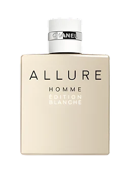 Allure Homme Édition Blanche Chanel decant