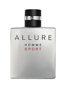 Allure Homme Sport Chanel decant