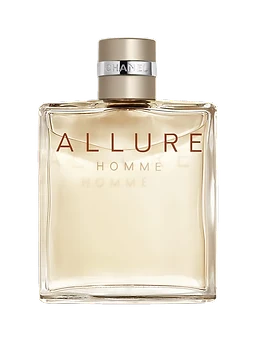 Allure Homme Chanel decant