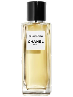 Bel Respiro Chanel decant
