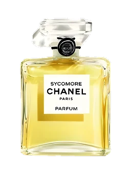 Sycomore Chanel decant