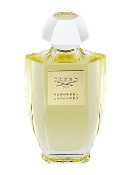 Aberdeen Lavender Creed decant