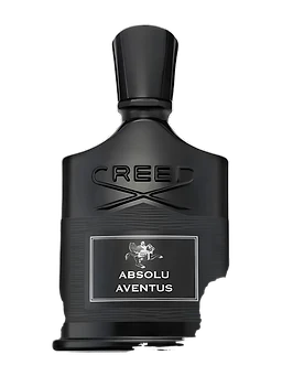 Absolu Aventus Creed decant