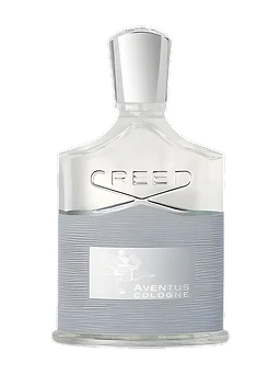 Aventus Cologne Creed decant