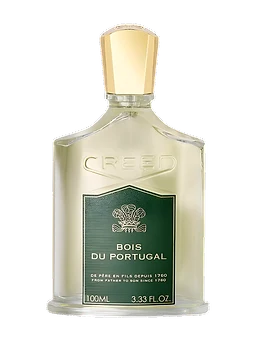 Bois du Portugal Creed decant