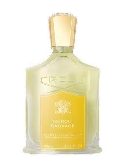 Neroli Sauvage Creed decant