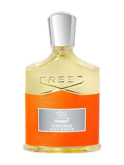Viking Cologne Creed decant