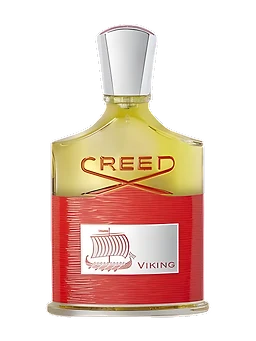 Viking Creed decant