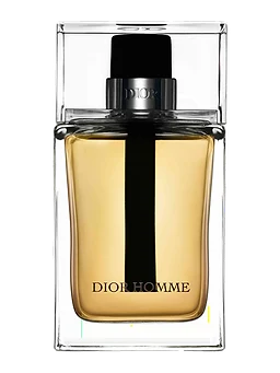 Dior Homme Cologne Dior decant