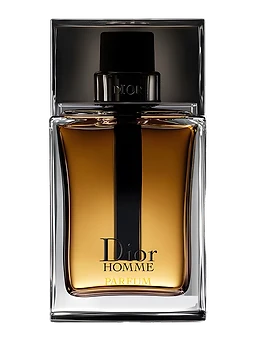 Dior Homme Parfum Dior decant