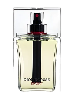 Dior Homme Sport Dior decant
