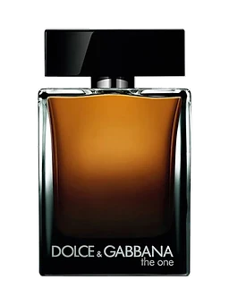 The One for Men Eau de Parfum Dolce & Gabbana decant