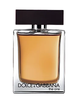 The One for Men Dolce & Gabbana decant
