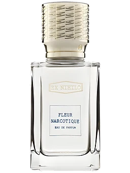Fleur Narcotique Ex Nihilo decant