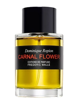 Carnal Flower Editions de Parfums Frédéric Malle decant
