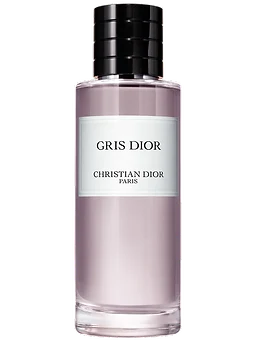 Gris Dior Dior decant