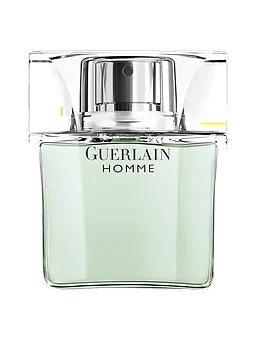 Guerlain Homme Guerlain decant